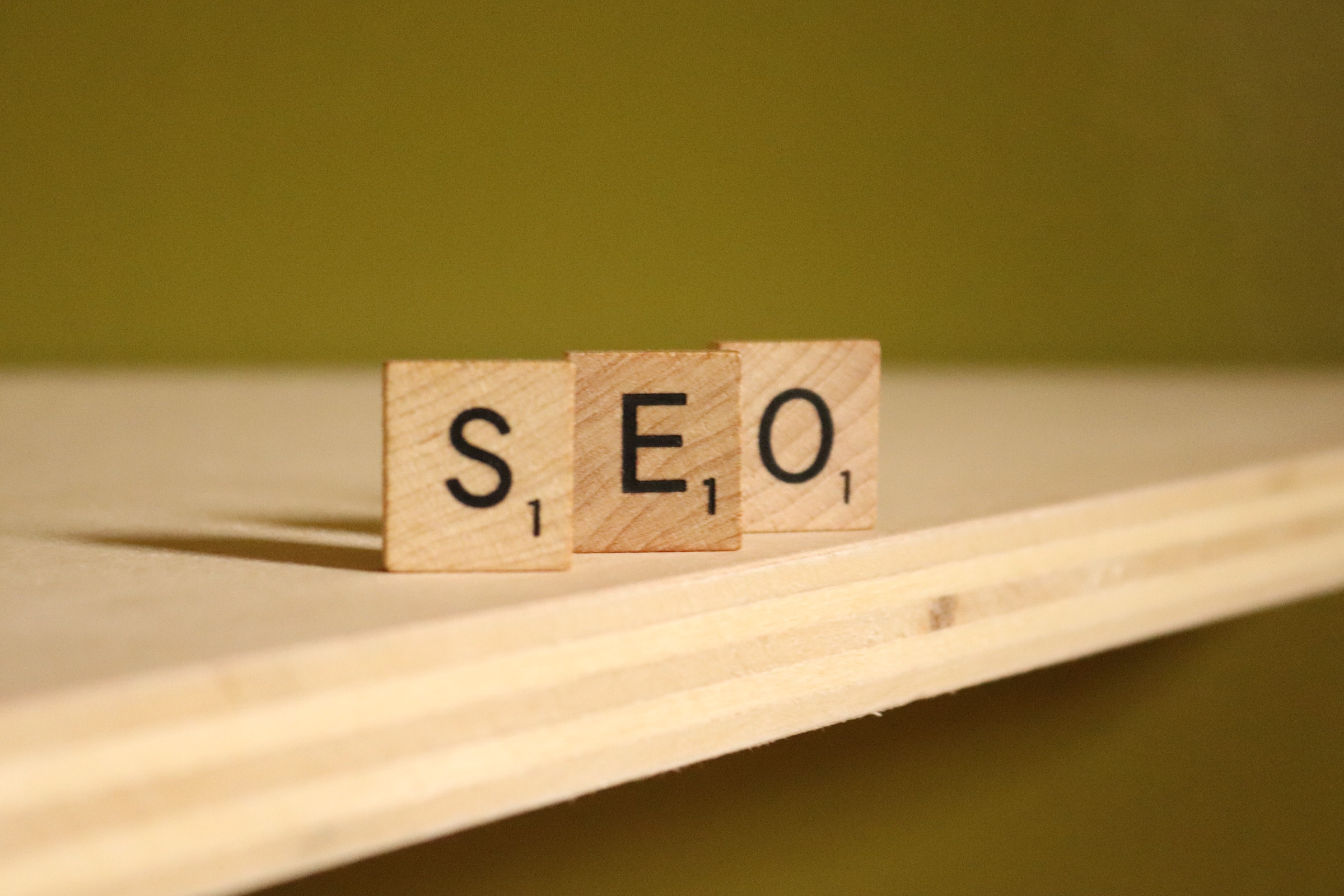 導入 Google Search Console 與 Google Analytics 服務 /2022-11-22_%E5%80%8B%E4%BA%BA%E7%B6%B2%E7%AB%99%E6%9E%B6%E8%A8%AD%E7%B4%80%E9%8C%84-2/featured-image.jpg